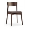 Anna Stackable Chairs